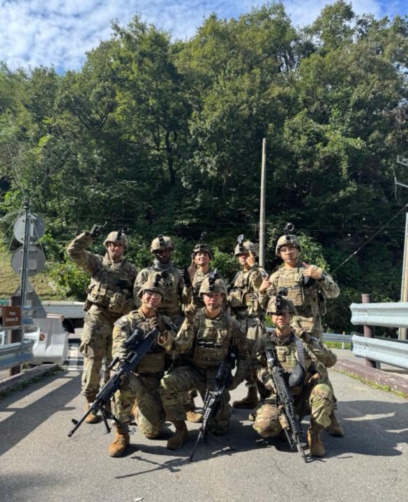 Fernando Cruz Román