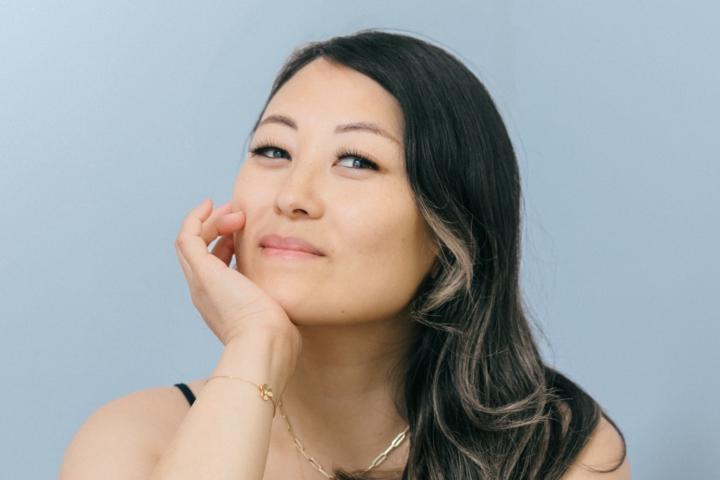 Elle Yeon