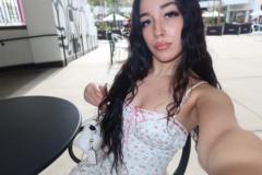 Rosemel Valerio