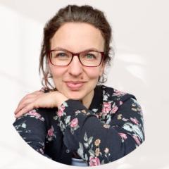 Marlen Kaufmann