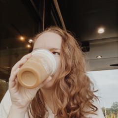 Maggie H