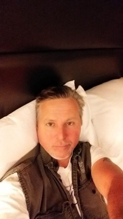 Steven Piniewski