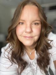 Elissa Jaekel