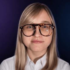 Aleksandra Hrynczuk