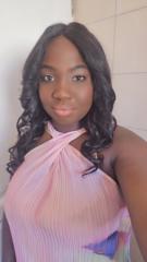 Ana Pierre Rese
