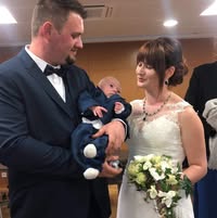 Cyrielle Laidoune Delhaye