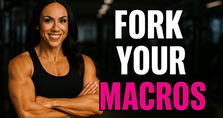 The Power Circuit Inner Circle