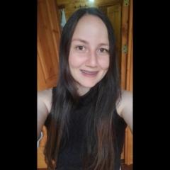 Luisana María Rangel Rangel