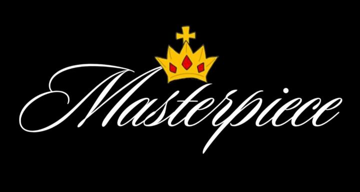 Masterpiece Chess