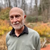 Stephen Glick