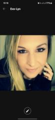 Evelyn Vdwatt