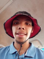 Javhen Clark