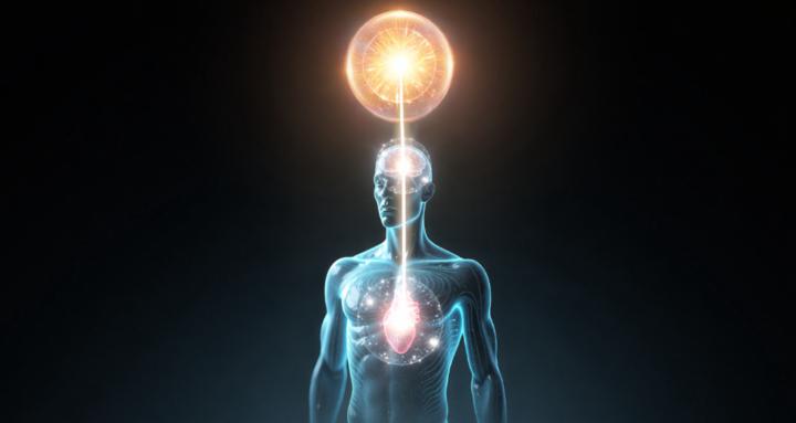 Manifest What Is Meant For You