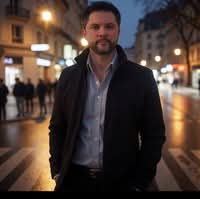 Pierre-Luc Arseneault