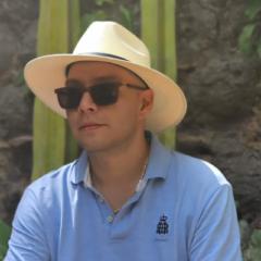 Rodrigo Gtz