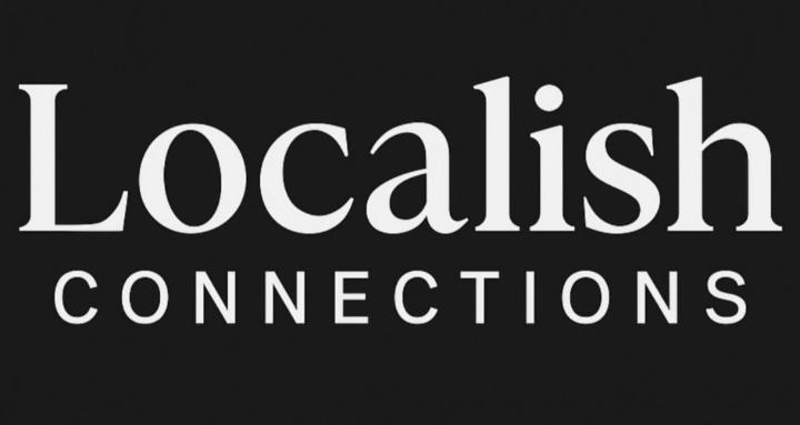 Localish Connections Melbourne