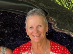 Sue VESKA Ericsson