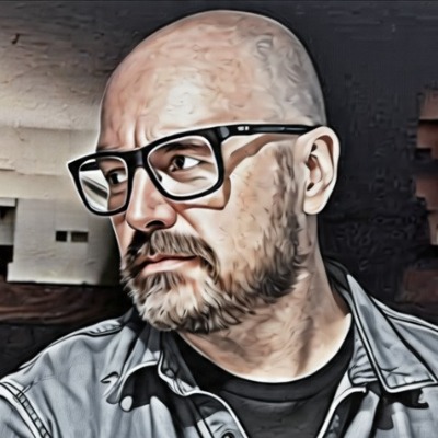 Jay Bates