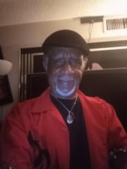 Gerald Siltzer