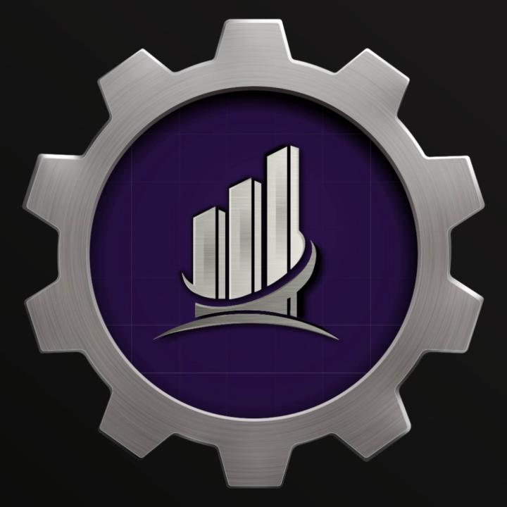 Admin Ardent GSI Systems