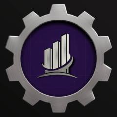 Admin Ardent GSI Systems