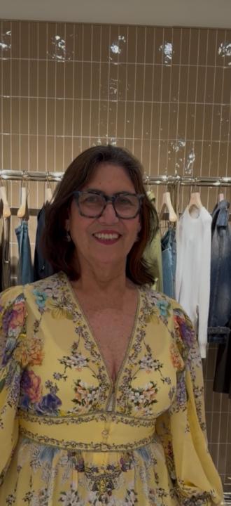 Emperatriz Cueva