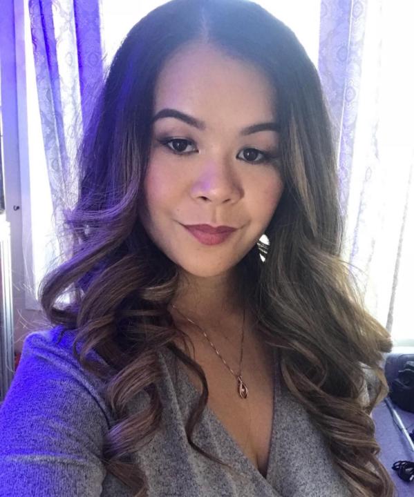 Laura Chung