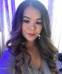 Laura Chung