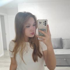 Felicia Mantaluța