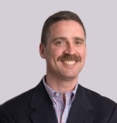 Brian Street