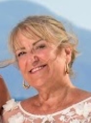 Karen Goodger