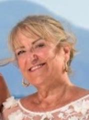 Karen Goodger