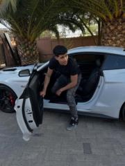 Francisco Javier Gonzalez Perez