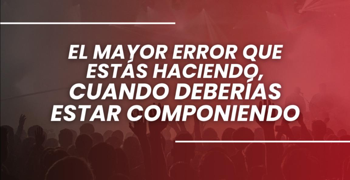 Paso 1: Empieza aquí