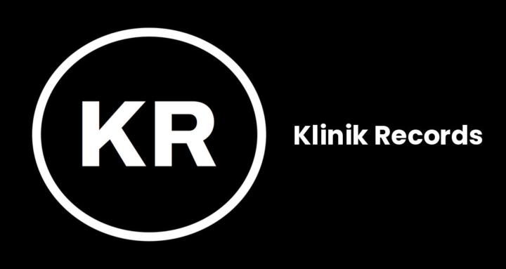 Klinik Inner Circle