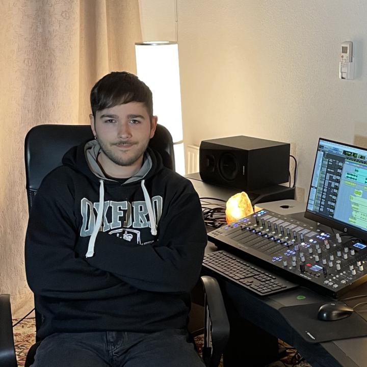 ⚔️ Paso 2: Auditoría gratuita de tu proyecto