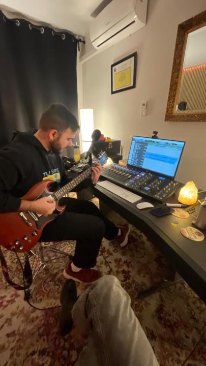 👉Paso 1: EMPIEZA AQUÍ - Bienvenido al Inner Circle