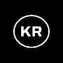 Klinik Inner Circle icon