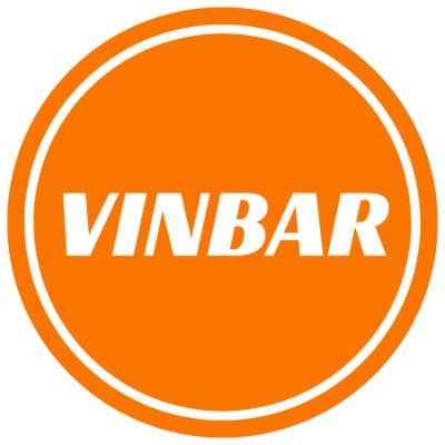 Vinbar Học Viện