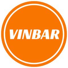 Vinbar Học Viện