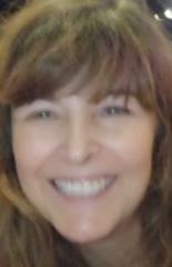 Marisel Allivellatore