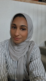 Azra Husain