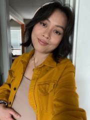 Sammy Ranon