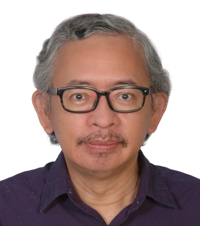 Jarot Hindarto