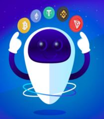 Yaad Crypto