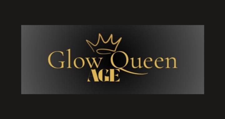 GLOW QUEEN ACADEMY 