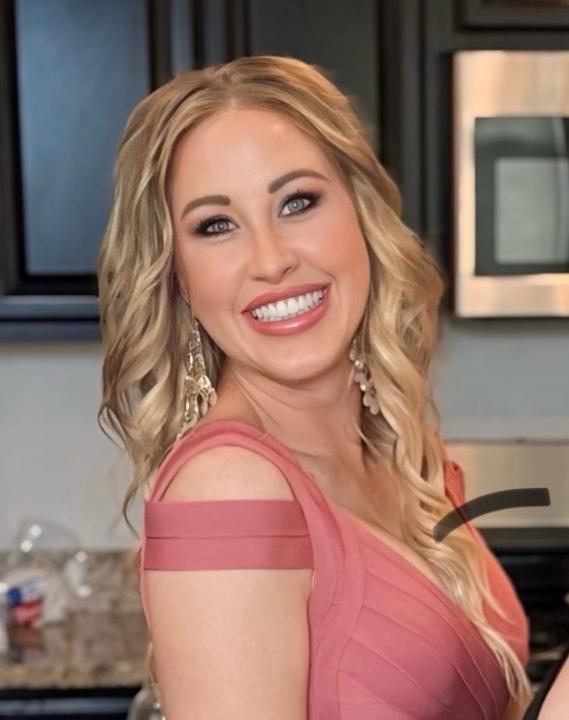 Tara Sorenson