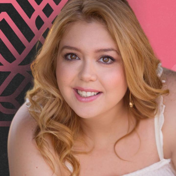 Almudena Martín