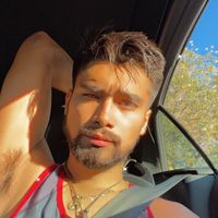 Jaime Martinez