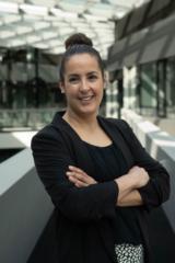 Nadja Herren